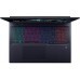 Ноутбук ACER Predator Helios Neo 18 AI PHN18-72 (NH.QVHEU.001)