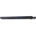 Ноутбук ACER Predator Helios Neo 18 AI PHN18-72 (NH.QVHEU.001)