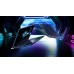 Ноутбук ACER Predator Helios Neo 18 AI PHN18-72 (NH.QVHEU.001)