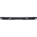 Ноутбук ACER Predator Helios Neo 18 AI PHN18-72 (NH.QVHEU.002)