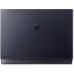 Ноутбук ACER Predator Helios Neo 18 AI PHN18-72 (NH.QVHEU.002)