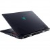 Ноутбук Acer Predator Helios Neo 18 PHN18-71-71LS (NH.QRZEU.001) Abyssal Black