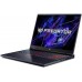 Ноутбук Acer Predator Helios Neo 18 PHN18-71-77JP NH.QS0EU.002 Black