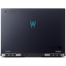 Ноутбук Acer Predator Helios Neo 18 PHN18-71-77JP NH.QS0EU.002 Black