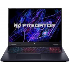 Ноутбук Acer Predator Helios Neo 18 PHN18-71-92MK NH.QRZEU.002 Black