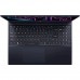 Ноутбук Acer Predator Helios Neo 18 PHN18-71-94MB (NH.QS0EU.001) Abyssal Black