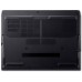 Ноутбук Acer Predator Helios Neo 18 PHN18-72-95XQ NH.QVMEU.003 Black