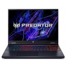 Ноутбук Acer Predator Helios Neo PHN16-72-99PA (NH.QQXAA.002)