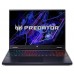 Ноутбук Acer Predator Helios Neo PHN16-72-99PA (NH.QQXAA.002)