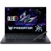 Ноутбук Acer Predator Triton 14 AI PT14-52T-91B4 NH.U0GEU.004 Black 