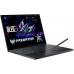 Ноутбук Acer Predator Triton 14 AI PT14-52T-91B4 NH.U0GEU.004 Black Ноутбук Acer Predator Triton 14 AI PT14-52T-91B4 NH.U0GEU.004 Black