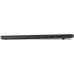 Ноутбук Acer Predator Triton 14 AI PT14-52T-91B4 NH.U0GEU.004 Black Ноутбук Acer Predator Triton 14 AI PT14-52T-91B4 NH.U0GEU.004 Black