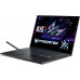 Ноутбук Acer Predator Triton 14 AI PT14-52T-94WP NH.U0GEU.001 Black Ноутбук Acer Predator Triton 14 AI PT14-52T-94WP NH.U0GEU.001 Black