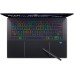Ноутбук Acer Predator Triton 14 AI PT14-52T-94WP NH.U0GEU.001 Black Ноутбук Acer Predator Triton 14 AI PT14-52T-94WP NH.U0GEU.001 Black