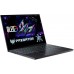 Ноутбук Acer Predator Triton 14 AI PT14-52T-94WP NH.U0GEU.001 Black Ноутбук Acer Predator Triton 14 AI PT14-52T-94WP NH.U0GEU.001 Black
