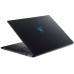 Ноутбук Acer Predator Triton 14 AI PT14-52T-94WP NH.U0GEU.001 Black Ноутбук Acer Predator Triton 14 AI PT14-52T-94WP NH.U0GEU.001 Black