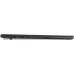 Ноутбук Acer Predator Triton 14 AI PT14-52T-94WP NH.U0GEU.001 Black Ноутбук Acer Predator Triton 14 AI PT14-52T-94WP NH.U0GEU.001 Black