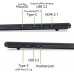 Ноутбук Acer Predator Triton 14 AI PT14-52T-94WP NH.U0GEU.001 Black Ноутбук Acer Predator Triton 14 AI PT14-52T-94WP NH.U0GEU.001 Black