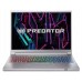 Ноутбук Acer Predator Triton 14 PT14-51 (NH.QLQEU.003) Silver