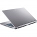 Ноутбук Acer Predator Triton 300 PT314-52s (NH.QHJEU.004)