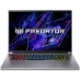 Ноутбук Acer Predator Triton Neo 16 PTN16-51-72RK NH.QSAEU.002 Silver