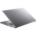 Ноутбук Acer Predator Triton Neo 16 PTN16-51-72RK (NH.QSAEU.002) Sparkly Silver