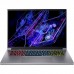 Ноутбук ACER Predator Triton Neo 16 PTN16-51-99AM Sparkly Silver (NH.QSAEU.003)