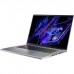Ноутбук ACER Predator Triton Neo 16 PTN16-51-99AM Sparkly Silver (NH.QSAEU.003)