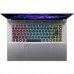 Ноутбук ACER Predator Triton Neo 16 PTN16-51-99AM Sparkly Silver (NH.QSAEU.003)