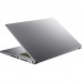 Ноутбук ACER Predator Triton Neo 16 PTN16-51-99AM Sparkly Silver (NH.QSAEU.003)