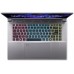 Ноутбук Acer Predator Triton Neo 16 PTN16-51 NH.QSAEU.007 Silver Ноутбук Acer Predator Triton Neo 16 PTN16-51 NH.QSAEU.007 Silver