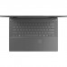 Ноутбук Acer Swift 14 AI SF14-11-X6V5 (NX.KZXEU.001) Steel Grey