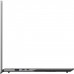 Ноутбук Acer Swift 14 AI SF14-11-X6V5 (NX.KZXEU.001) Steel Grey