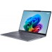 Ноутбук Acer Swift 14 AI SF14-51-5048 NX.J2KEU.001 Grey