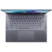 Ноутбук Acer Swift 14 AI SF14-51-5048 NX.J2KEU.001 Grey