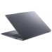 Ноутбук Acer Swift 14 AI SF14-51-5048 NX.J2KEU.001 Grey