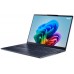 Ноутбук Acer Swift 14 AI SF14-51-78AL NX.J2KEU.003 Blue