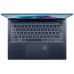 Ноутбук Acer Swift 14 AI SF14-51-78AL NX.J2KEU.003 Blue