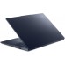 Ноутбук Acer Swift 14 AI SF14-51-78AL NX.J2KEU.003 Blue