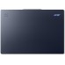 Ноутбук Acer Swift 14 AI SF14-51-78AL NX.J2KEU.003 Blue