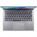 Ноутбук Acer Swift 14 AI SF14-61T-R6JL NX.J1CEU.001 Silver