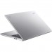 Ноутбук Acer Swift 14 AI SF14-61T-R75T NX.J1CEU.002 Silver