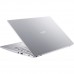 Ноутбук Acer Swift 3 SF314-43-R1KF (NX.AB1EU.01W)