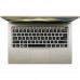 Ноутбук ACER Swift 3 SF314-512 Haze Gold (NX.K7NEU.00J)