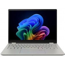 Ноутбук Acer Swift Edge 14 AI SFE14-51T-94CW NX.JG4EU.005 White