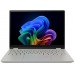 Ноутбук Acer Swift Edge 14 AI SFE14-51T-94CW NX.JG4EU.005 White