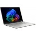 Ноутбук Acer Swift Edge 14 AI SFE14-51T-94CW NX.JG4EU.005 White