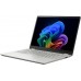 Ноутбук Acer Swift Edge 14 AI SFE14-51T-94CW NX.JG4EU.005 White