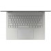 Ноутбук Acer Swift Edge 14 AI SFE14-51T-94CW NX.JG4EU.005 White