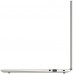 Ноутбук Acer Swift Edge 14 AI SFE14-51T-94CW NX.JG4EU.005 White
